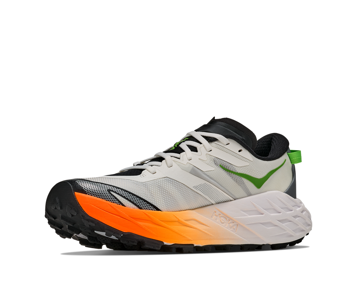 HOKA Men's Speedgoat 7 Running Shoes