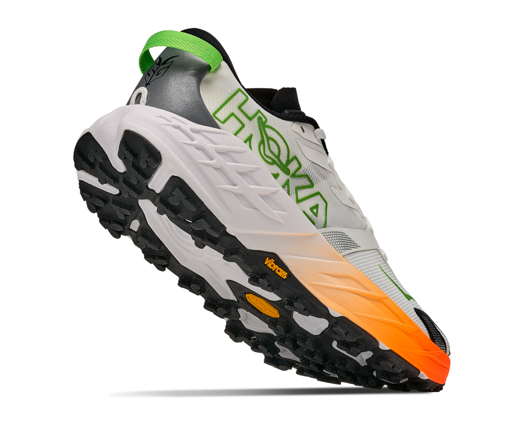 HOKA Men's Speedgoat 7 Running Shoes