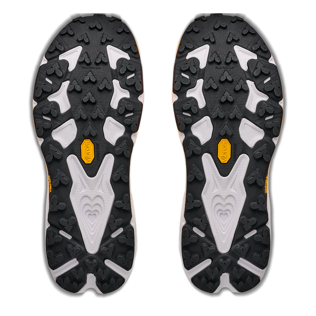 HOKA Speedgoat 7 Men's Shoes