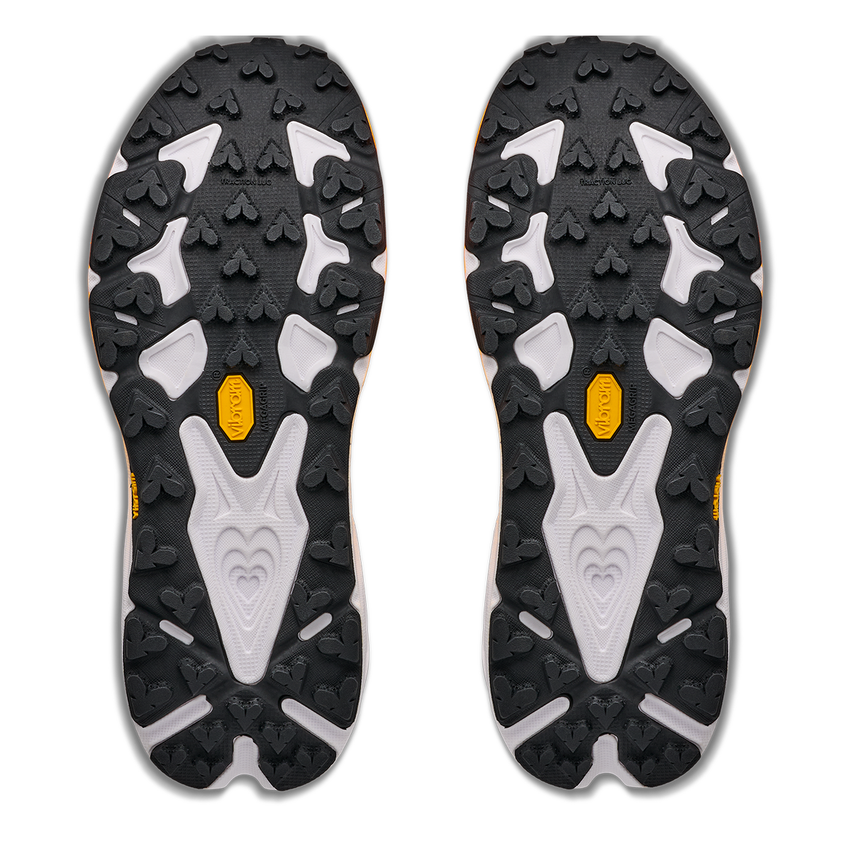 HOKA Speedgoat 7 Men's Shoes