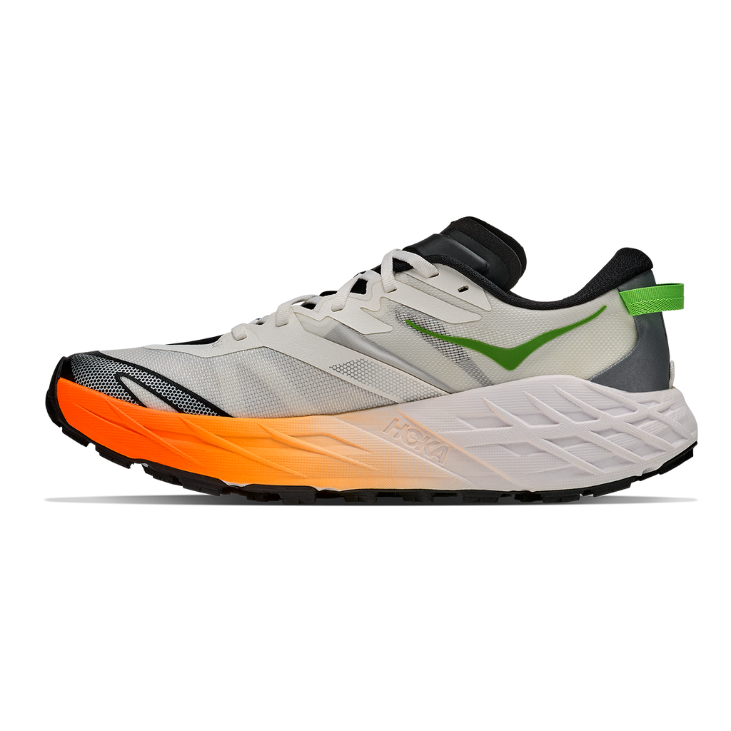 HOKA Speedgoat 7 Men's Shoes