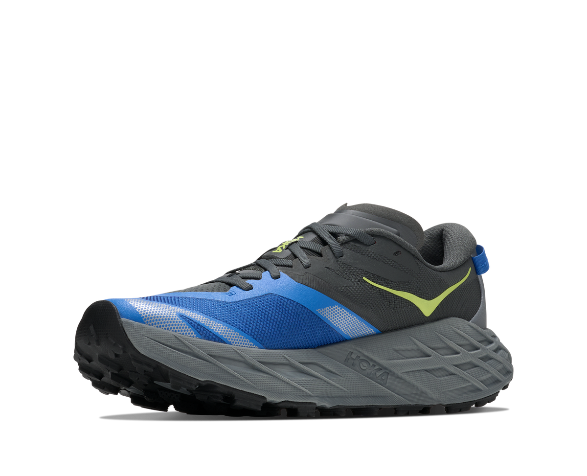 HOKA Men's Speedgoat 7 Running Shoes