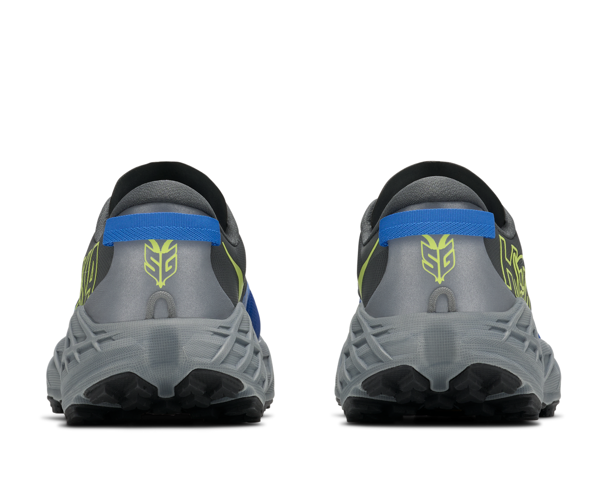 HOKA Men's Speedgoat 7 Running Shoes