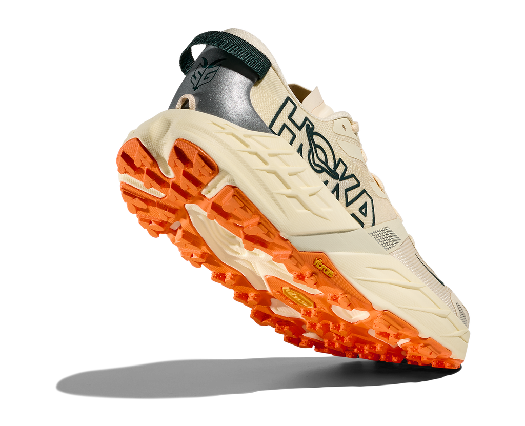 HOKA Men's Speedgoat 7 Running Shoes
