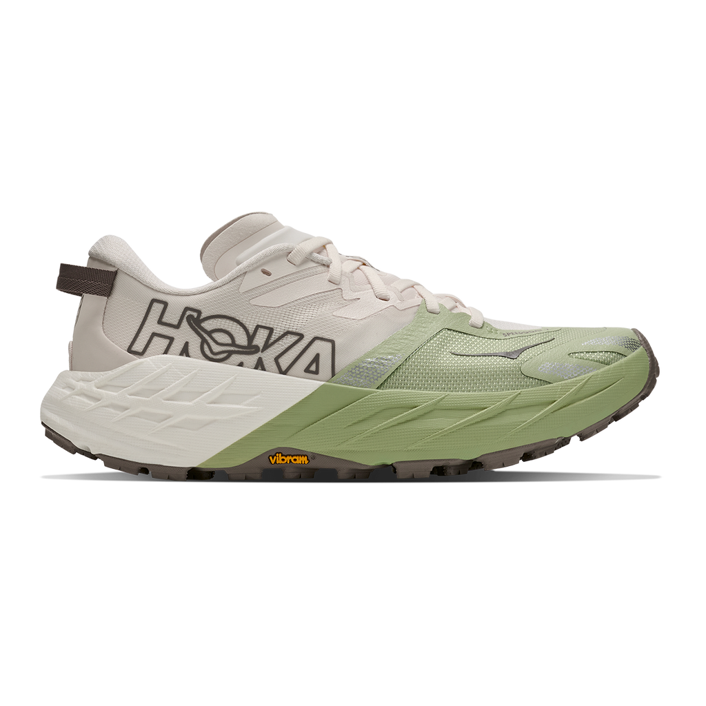 HOKA Speedgoat 7 Women's Shoes