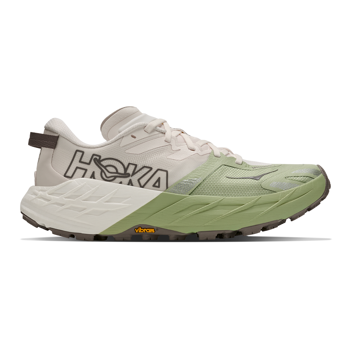 HOKA Speedgoat 7 Women's Shoes