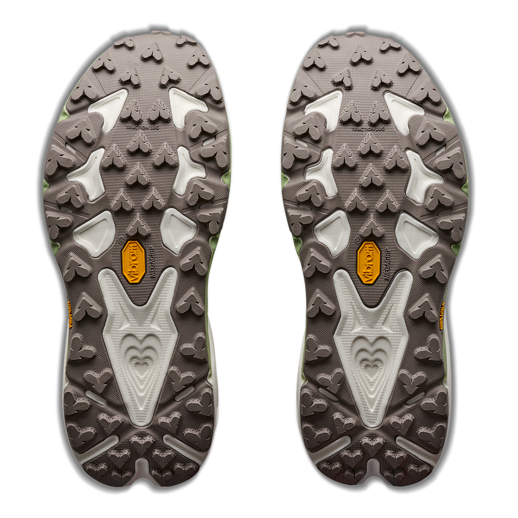 HOKA Speedgoat 7 Women's Shoes
