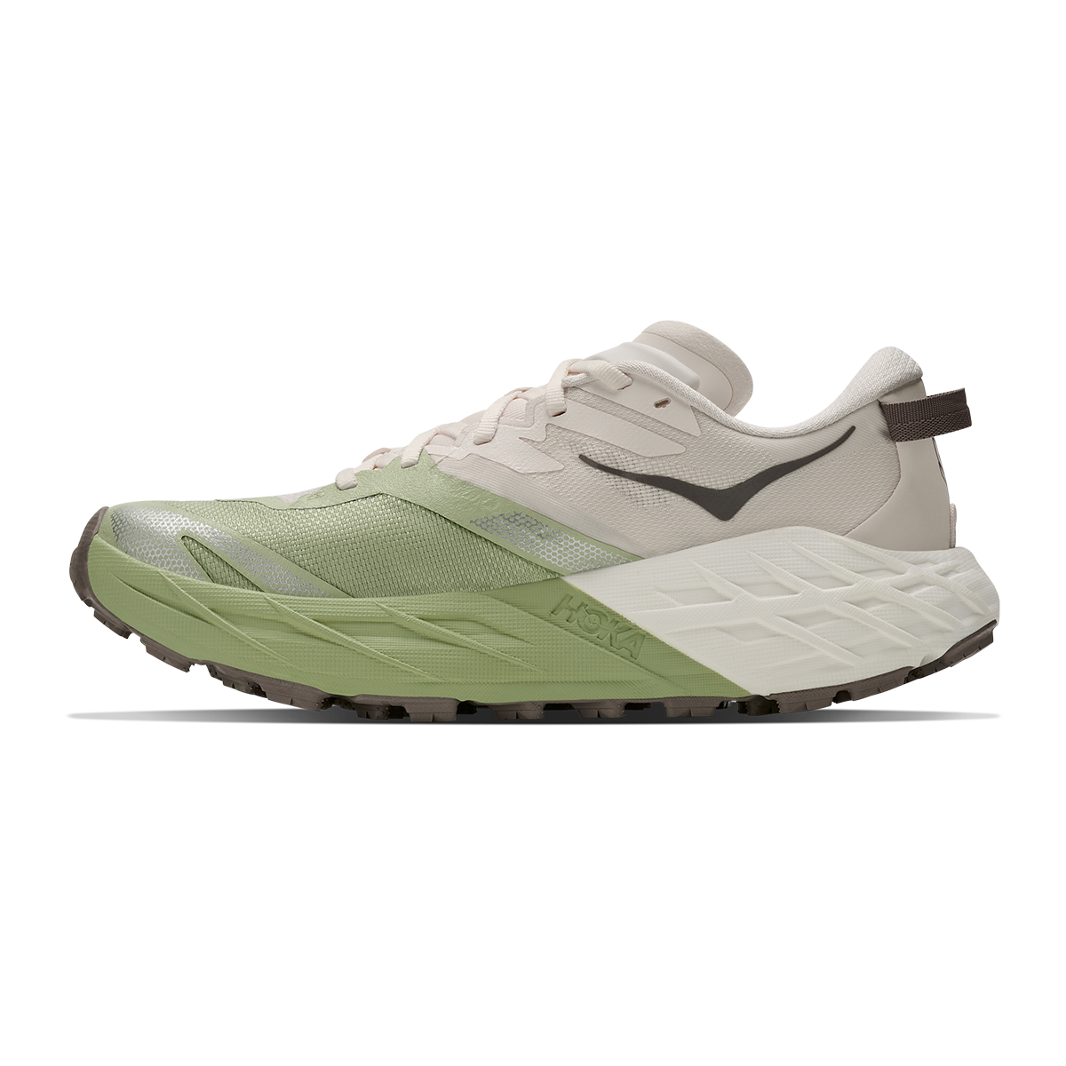HOKA Speedgoat 7 Women's Shoes
