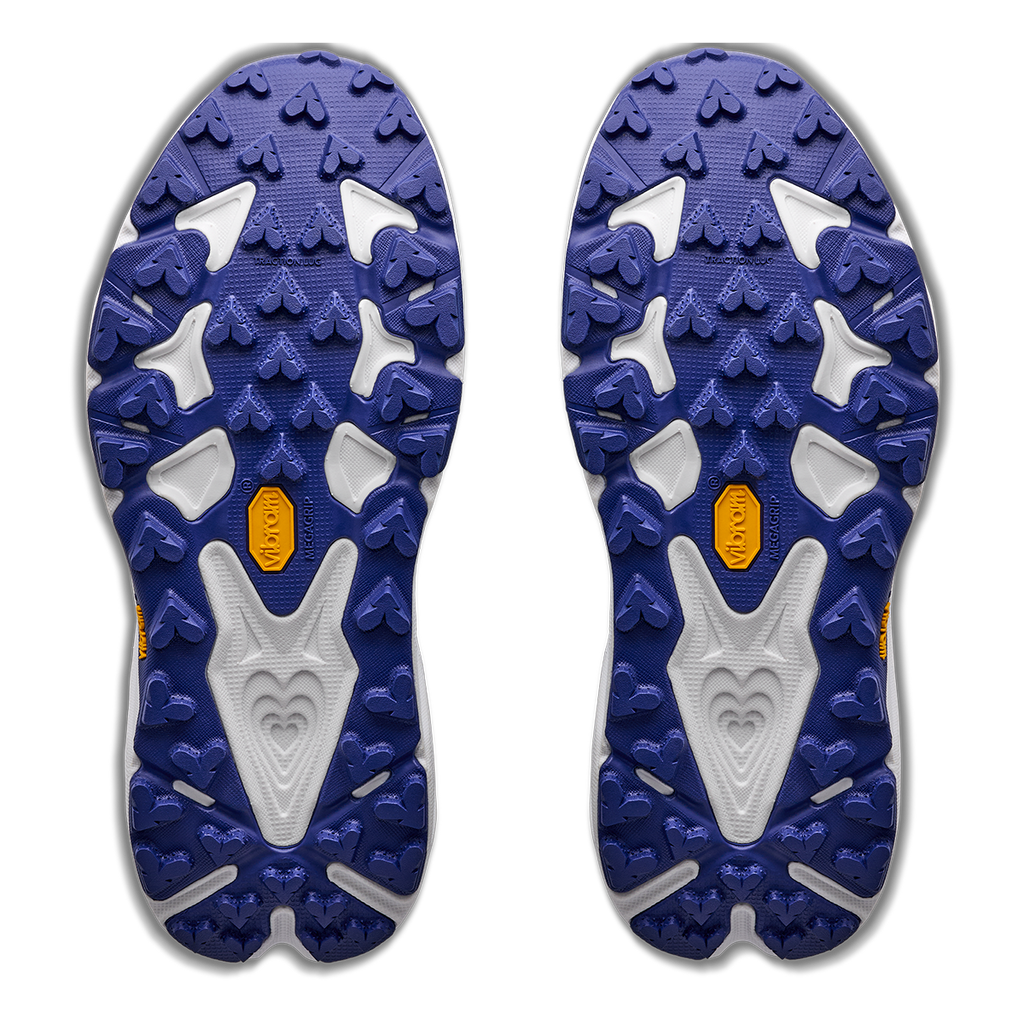 HOKA Speedgoat 7 Women's Shoes