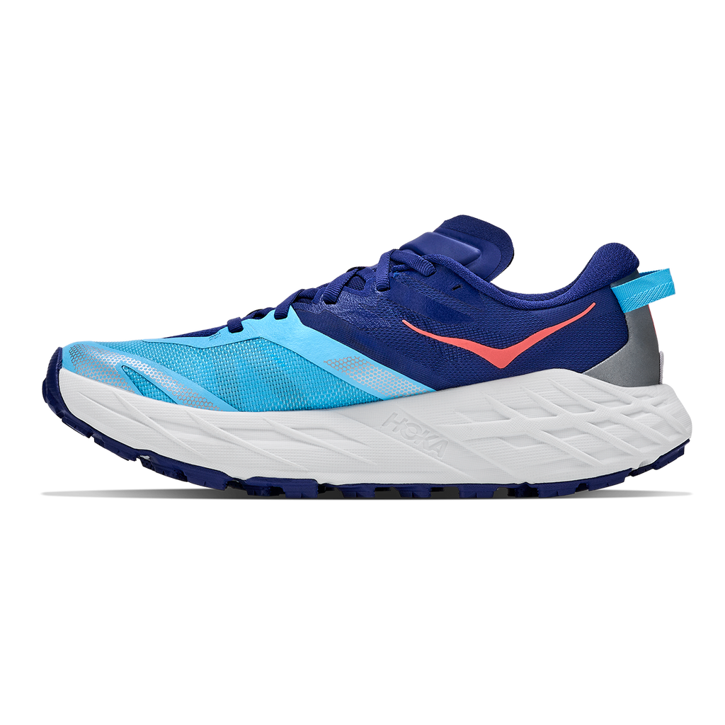 HOKA Speedgoat 7 Women's Shoes
