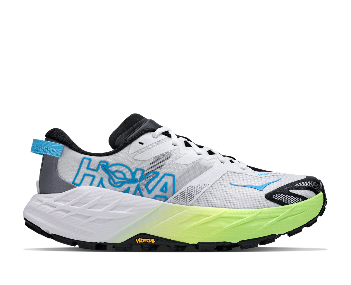 HOKA Women's Speedgoat 7 Shoes