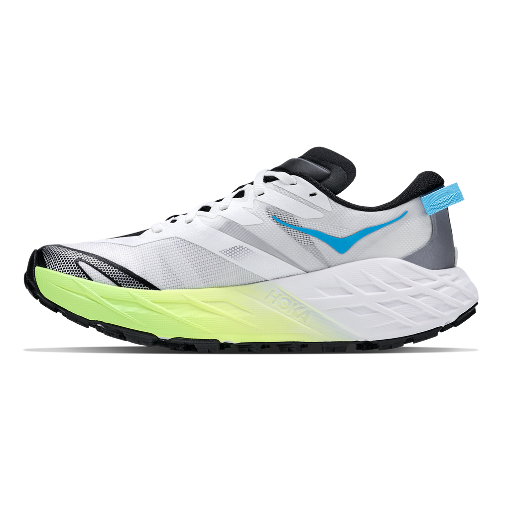 HOKA Speedgoat 7 Women's Shoes