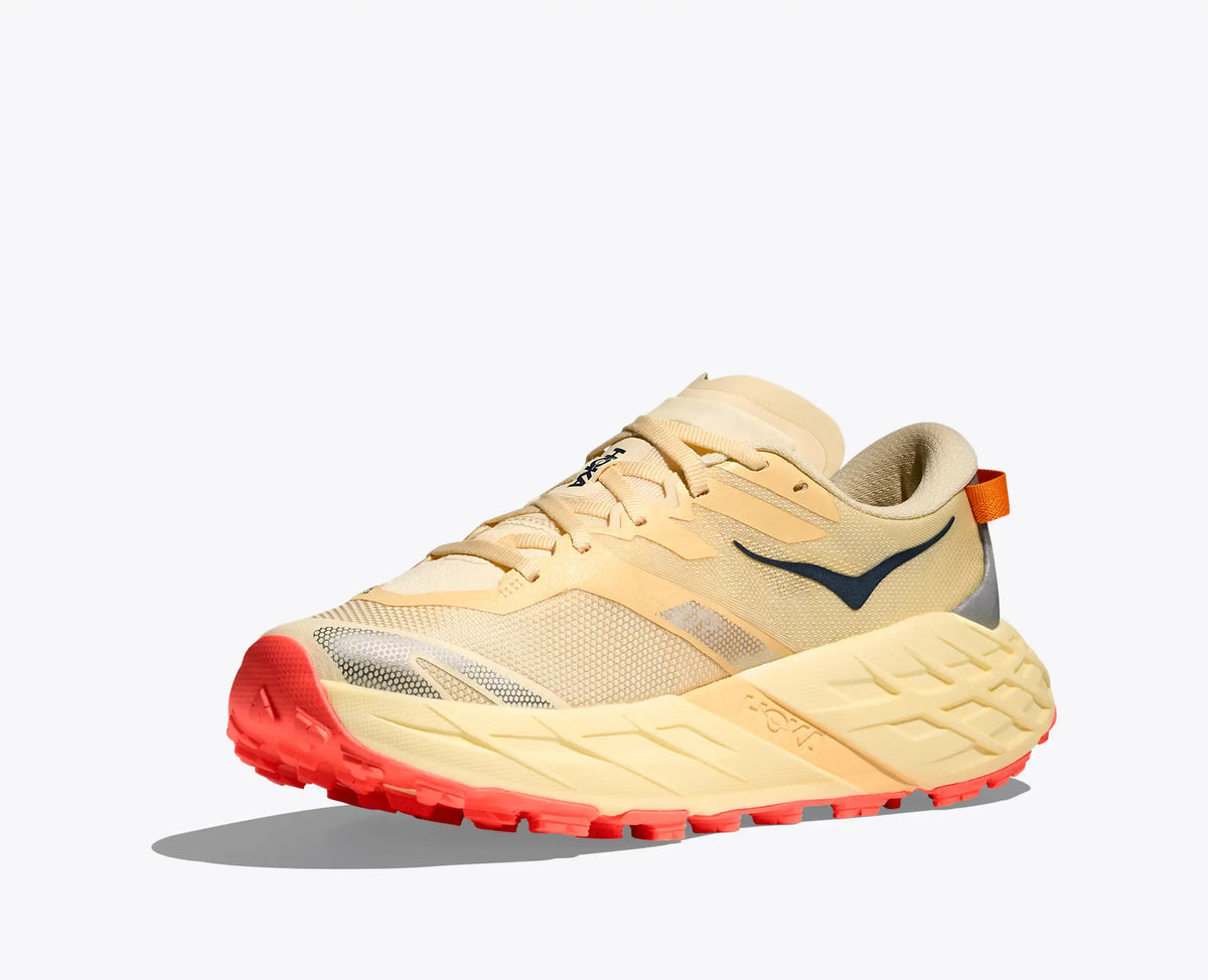 HOKA Women's Speedgoat 7 Shoes
