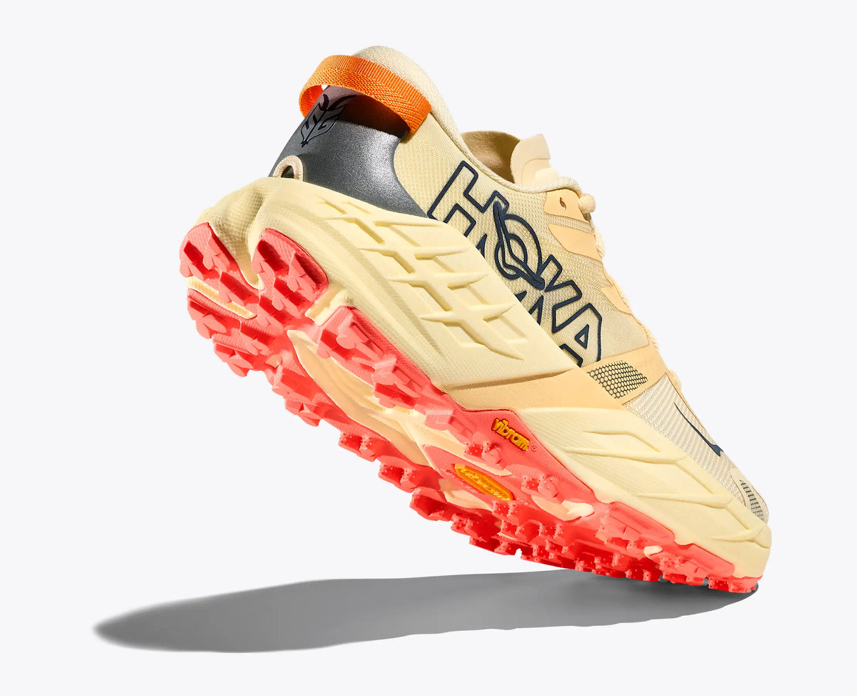 HOKA Women's Speedgoat 7 Shoes