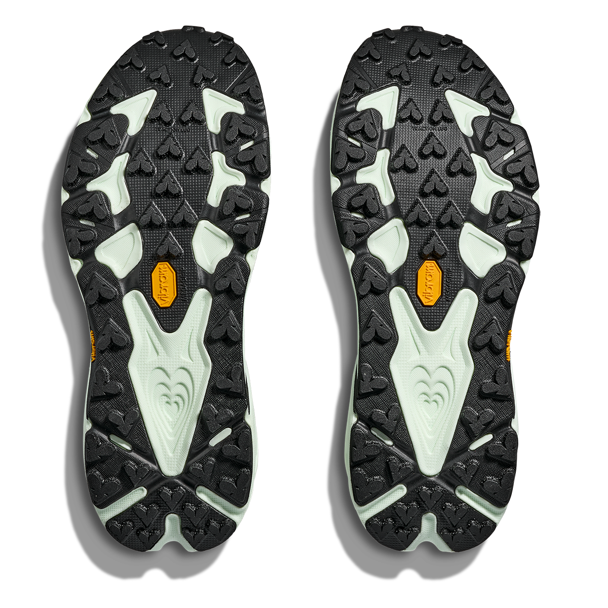 HOKA Speedgoat 7 Men's Shoes