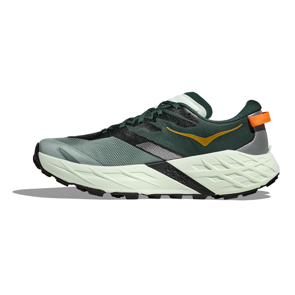 HOKA Speedgoat 7 Men's Shoes
