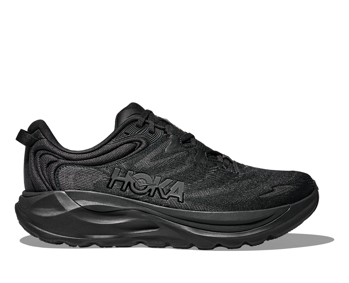 HOKA Men's Gaviota 6 Shoes