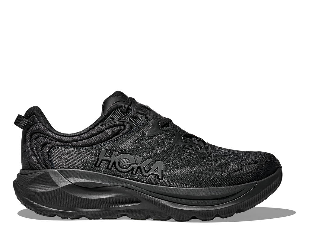 HOKA Men's Gaviota 6 Shoes