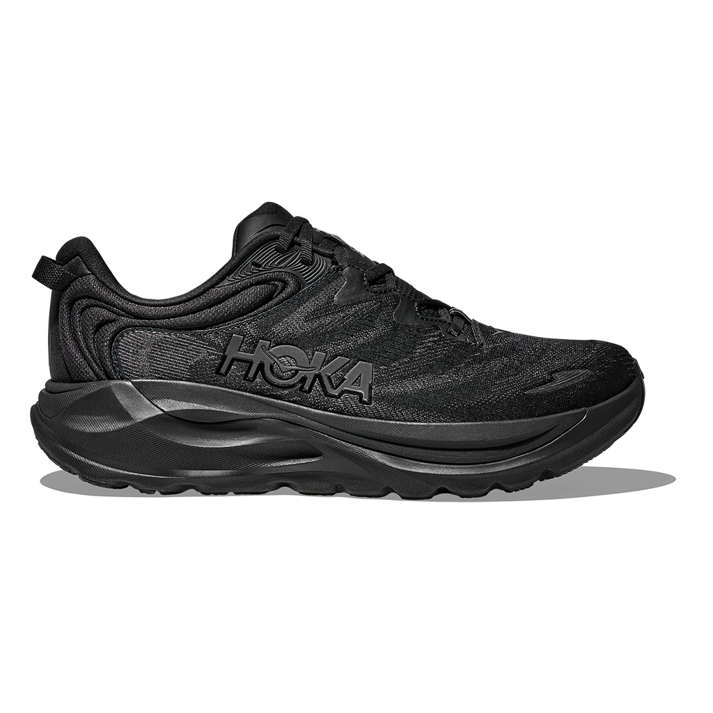 HOKA Gaviota 6 Men's Shoes