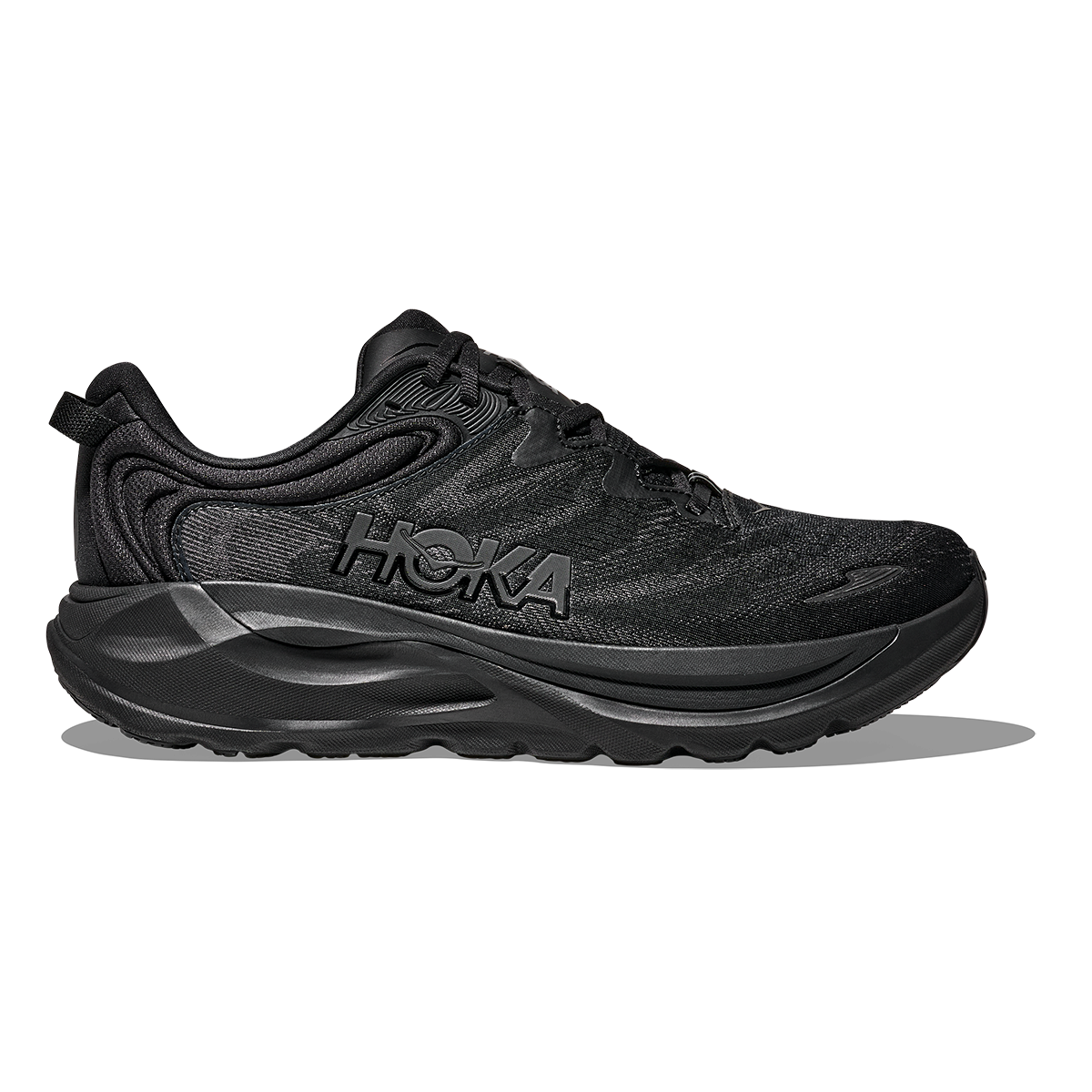 HOKA Gaviota 6 Men's Shoes