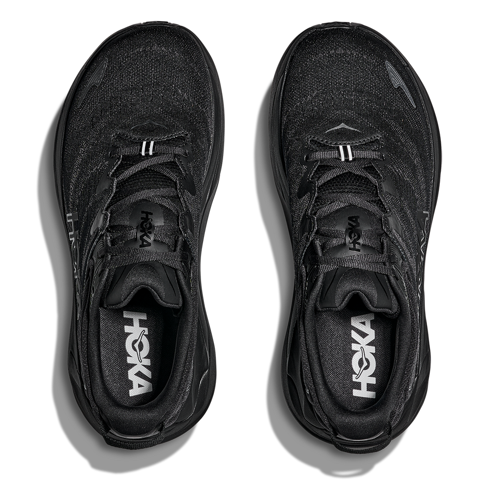 HOKA Gaviota 6 Men's Shoes
