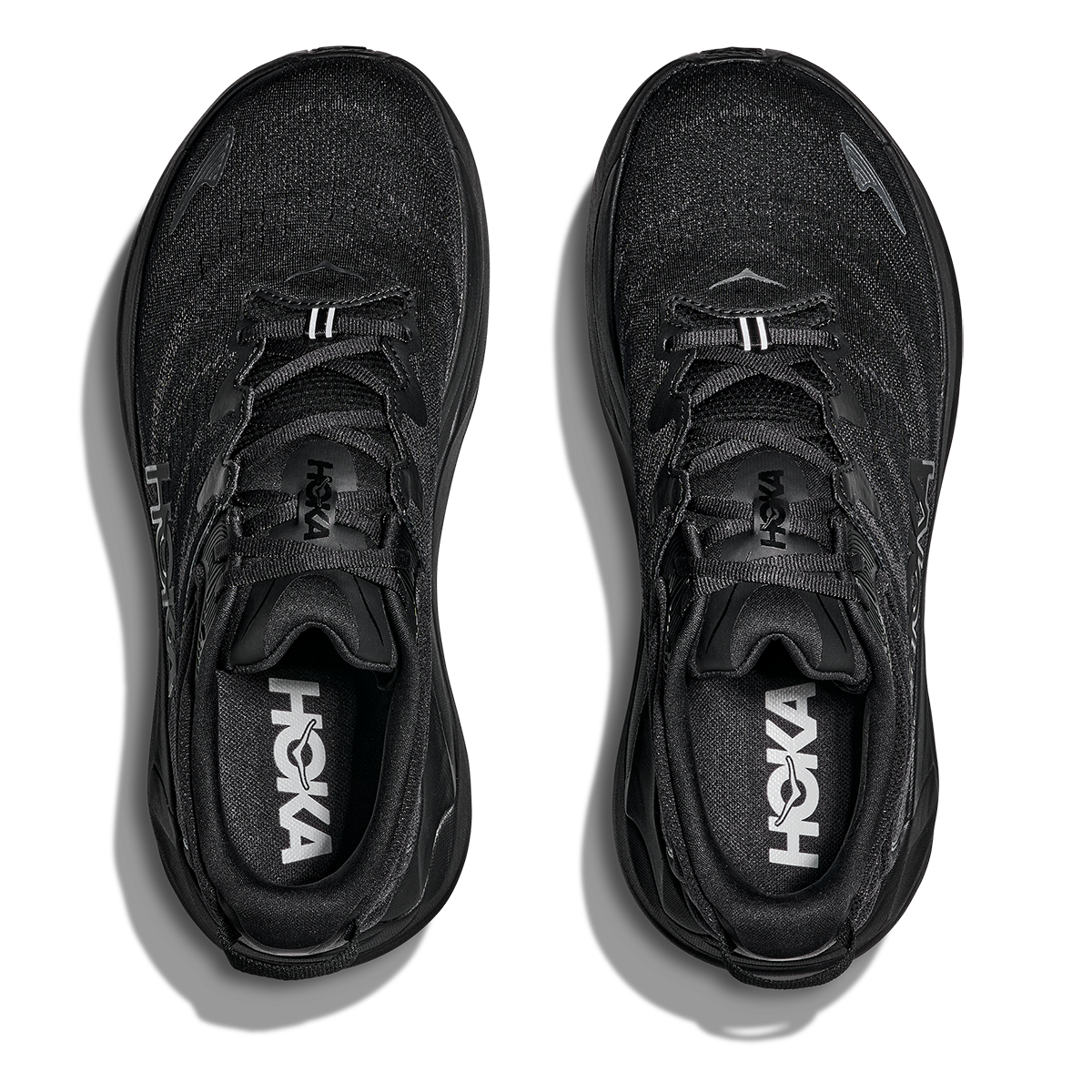 HOKA Gaviota 6 Women's Shoes