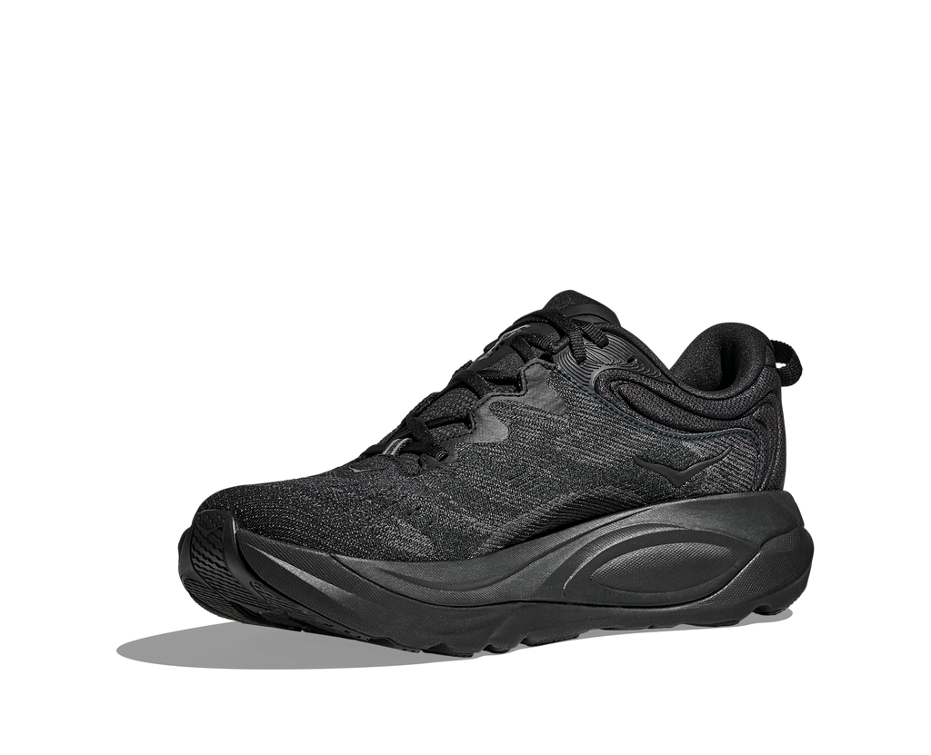HOKA Men's Gaviota 6 Shoes
