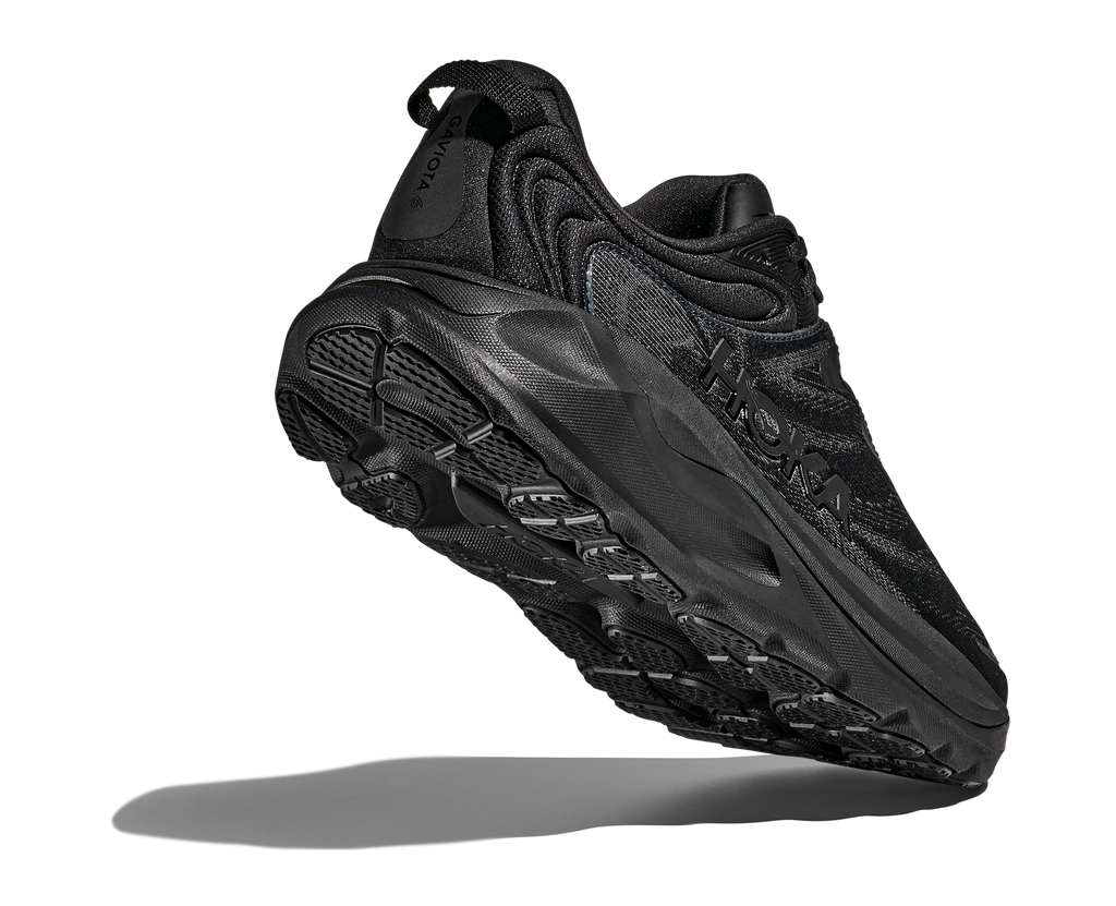 HOKA Men's Gaviota 6 Shoes