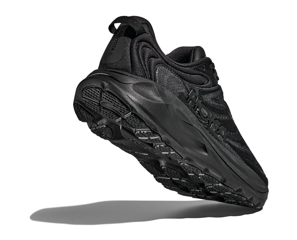 HOKA Men's Gaviota 6 Shoes