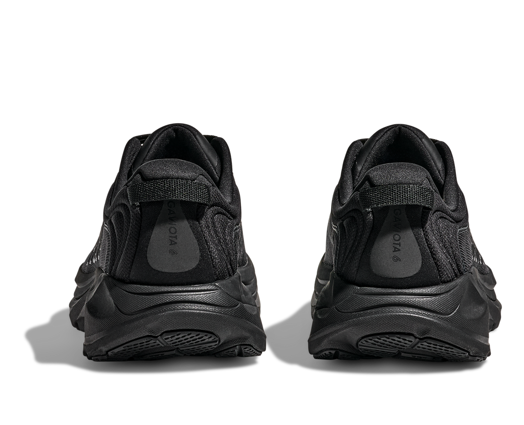 HOKA Men's Gaviota 6 Shoes