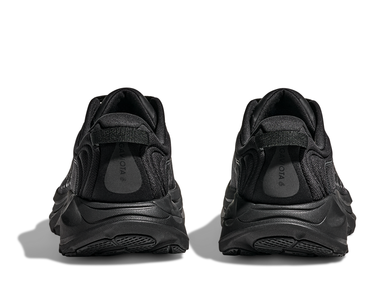 HOKA Men's Gaviota 6 Shoes