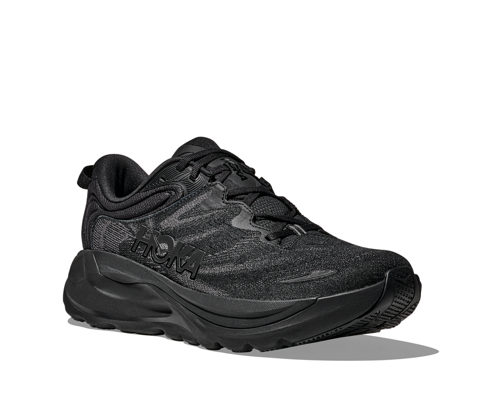 HOKA Men's Gaviota 6 Shoes