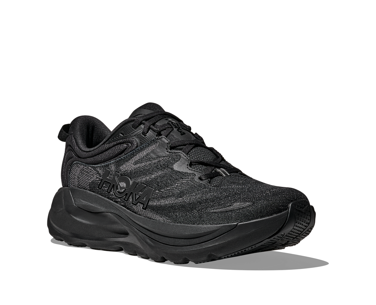 HOKA Men's Gaviota 6 Shoes
