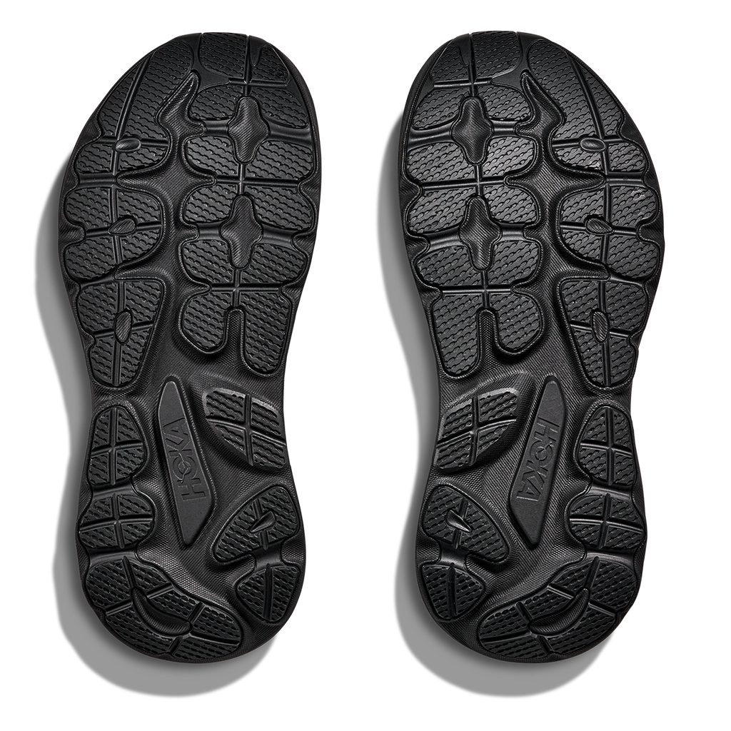 HOKA Gaviota 6 Men's Shoes
