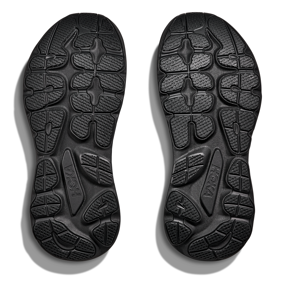 HOKA Gaviota 6 Men's Shoes
