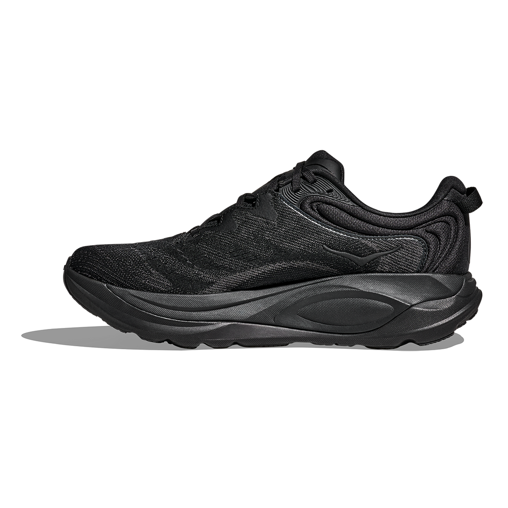 HOKA Gaviota 6 Men's Shoes