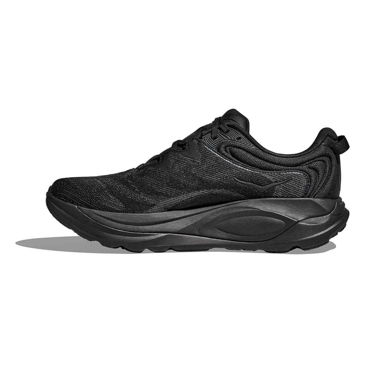 HOKA Gaviota 6 Men's Shoes