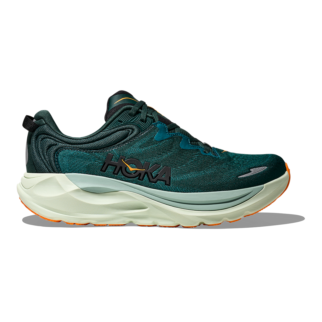 HOKA Gaviota 6 Men's Shoes
