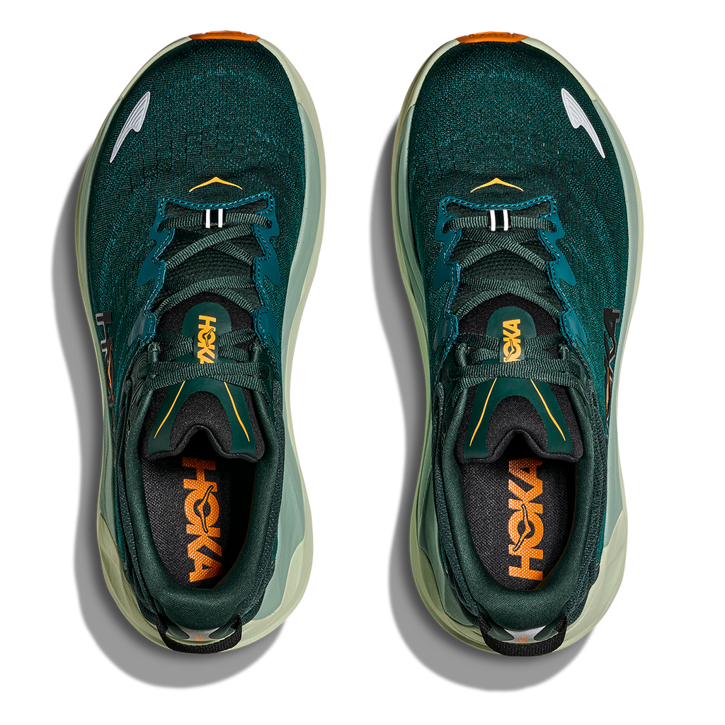 HOKA Gaviota 6 Men's Shoes