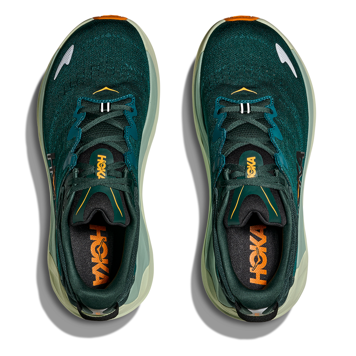 HOKA Gaviota 6 Men's Shoes