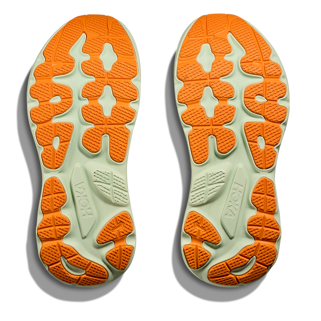 HOKA Gaviota 6 Men's Shoes