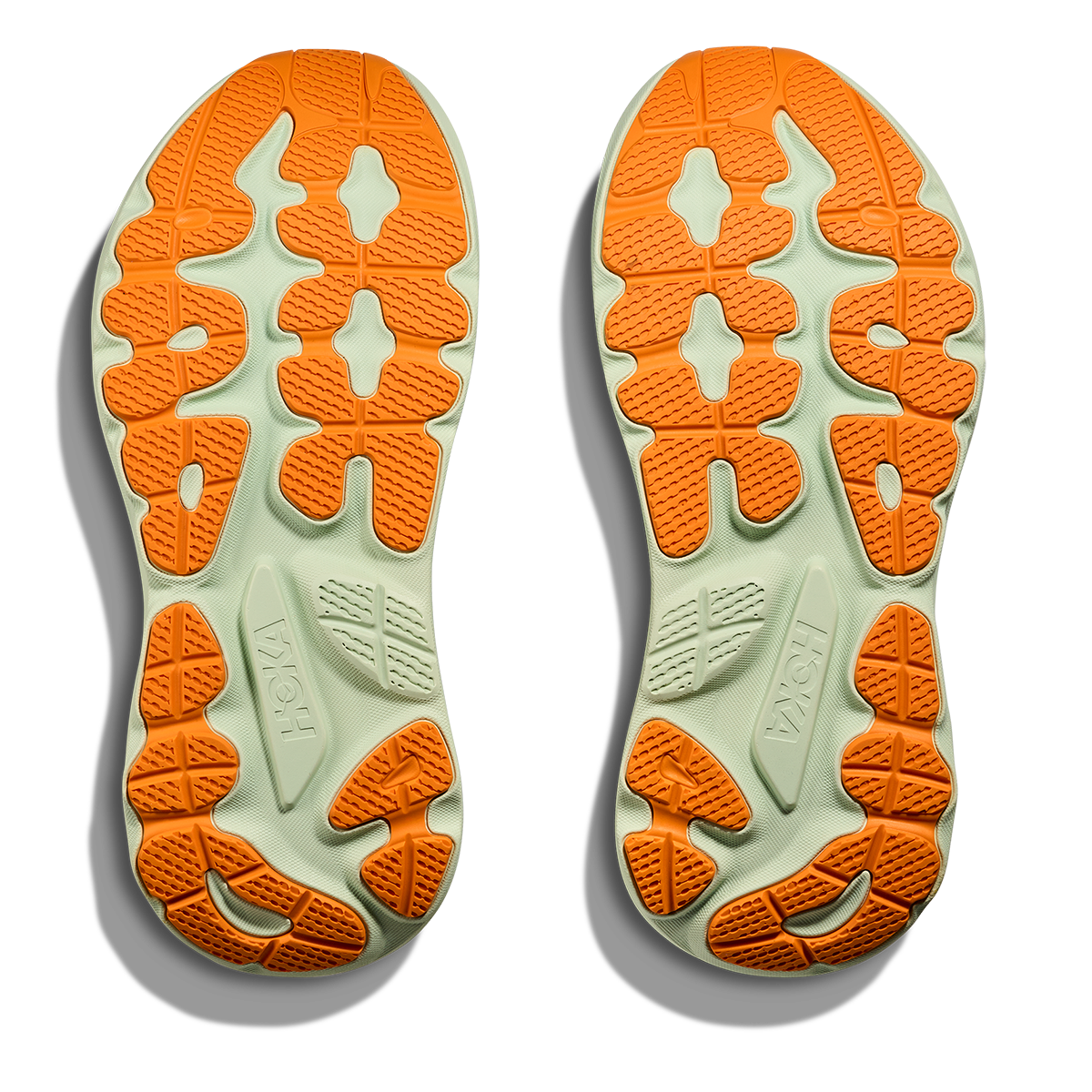 HOKA Gaviota 6 Men's Shoes