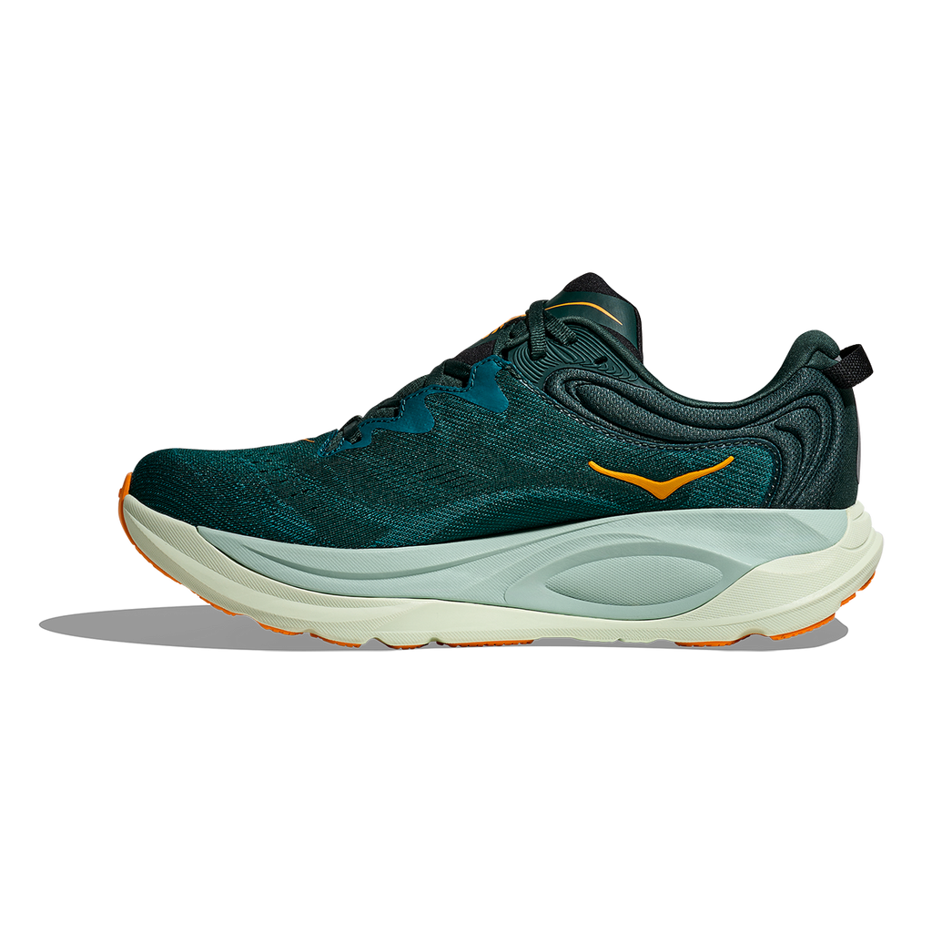 HOKA Gaviota 6 Men's Shoes