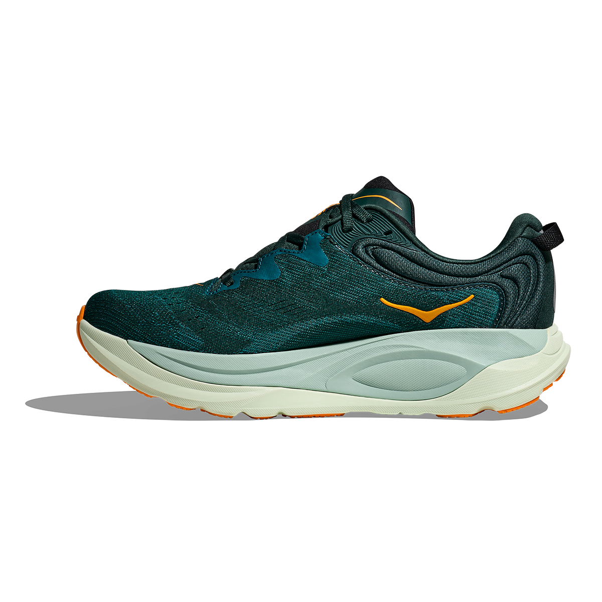 HOKA Gaviota 6 Men's Shoes