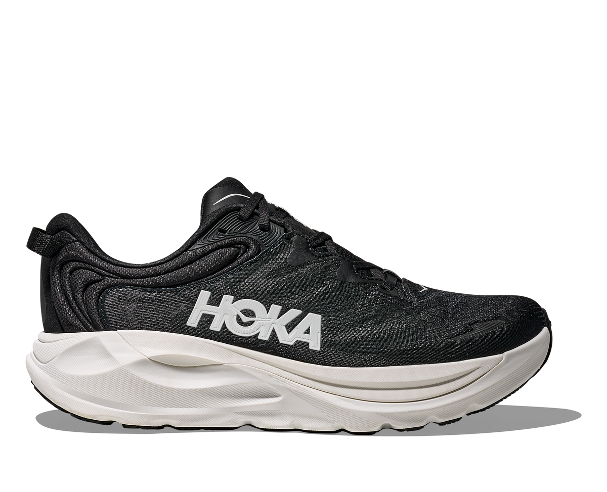 HOKA Men's Gaviota 6 Shoes
