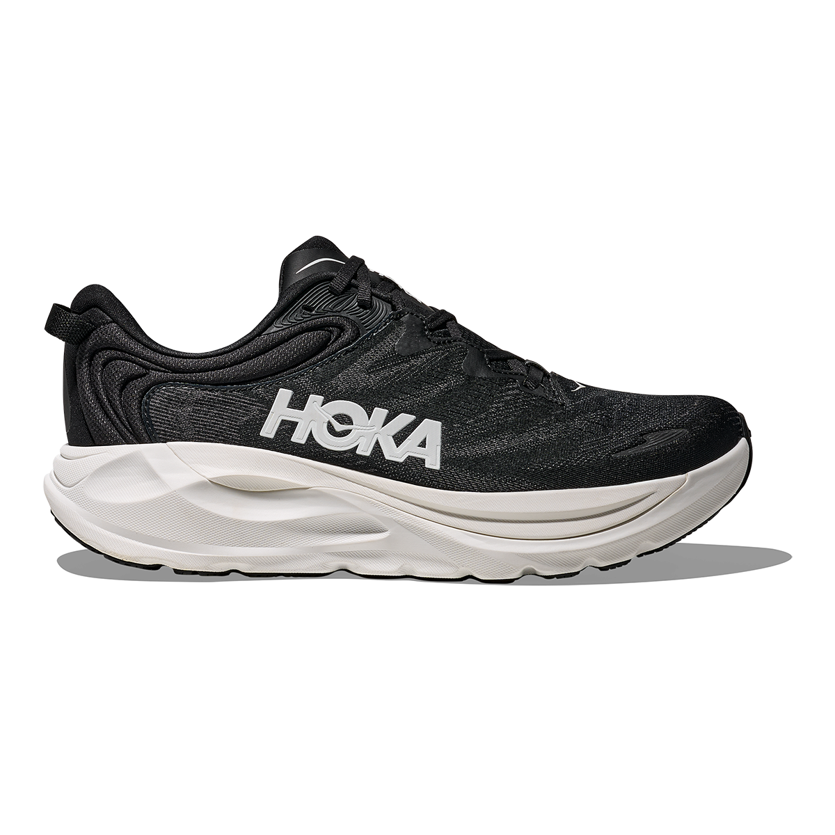 HOKA Gaviota 6 Women's Shoes