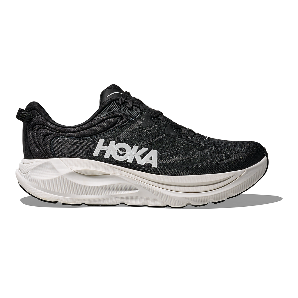 HOKA Gaviota 6 Men's Shoes
