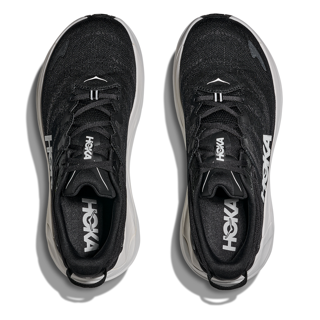 HOKA Gaviota 6 Men's Shoes