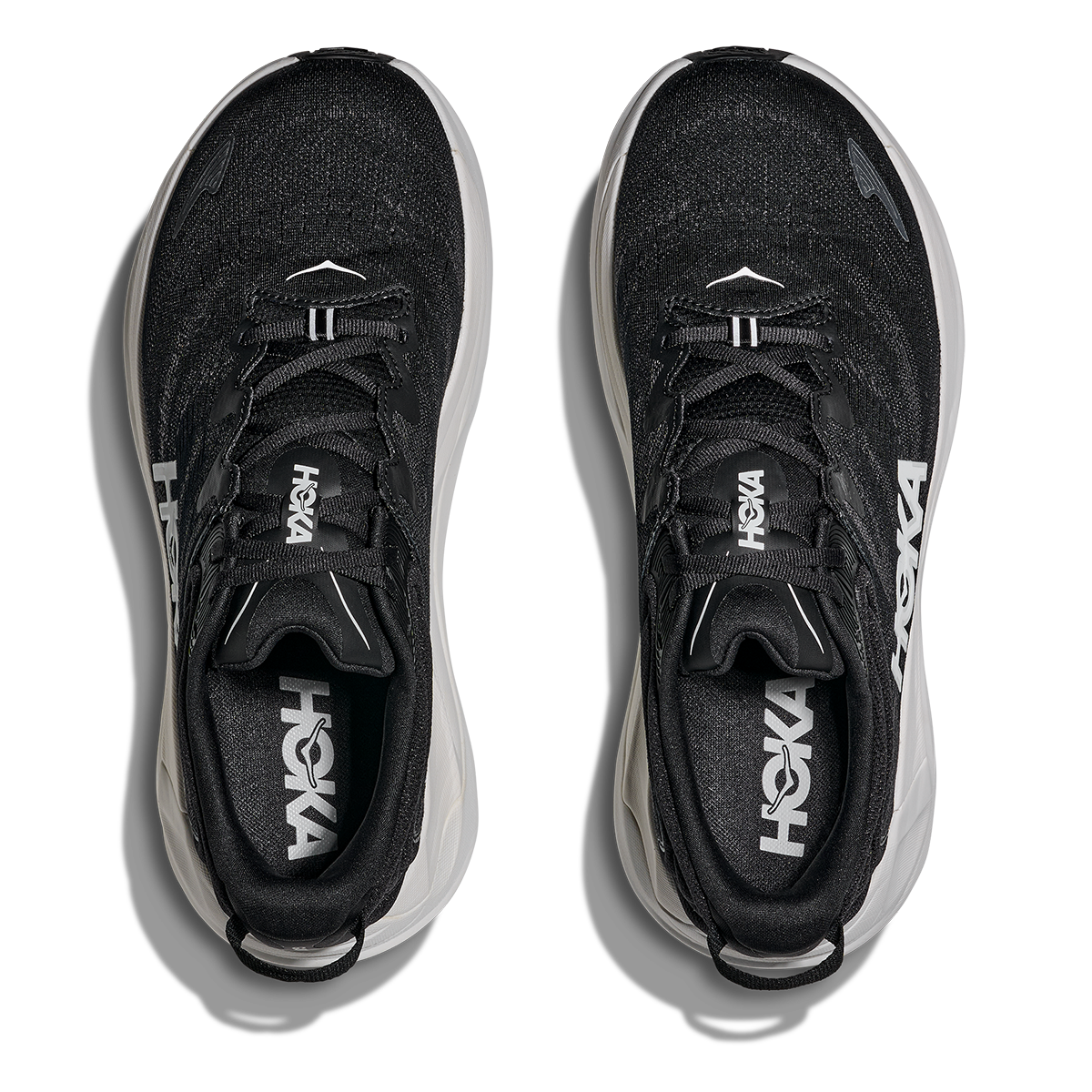 HOKA Gaviota 6 Men's Shoes