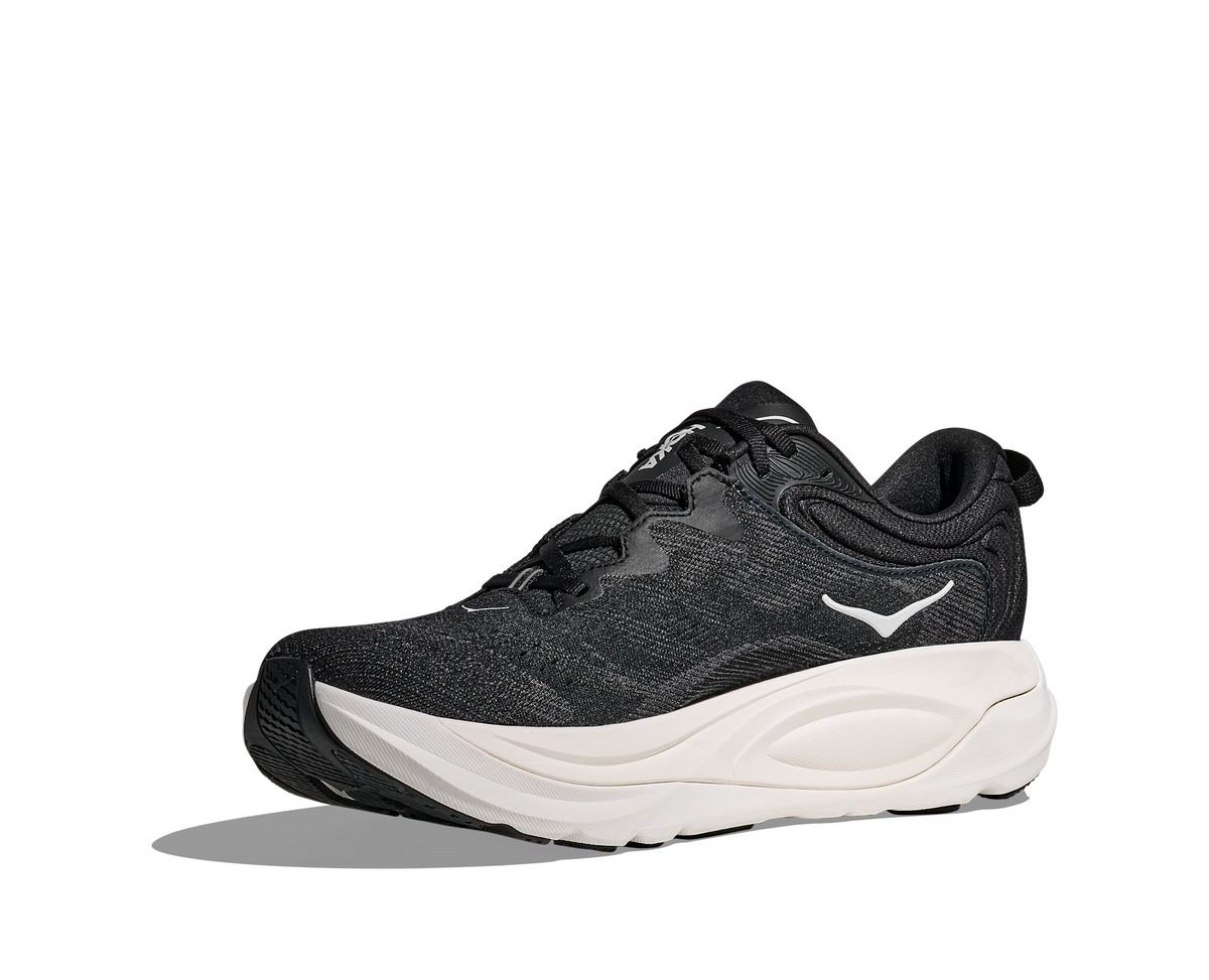 HOKA Men's Gaviota 6 Shoes